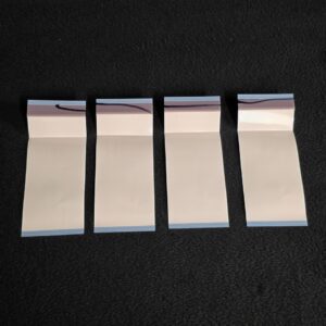 Ensemble nappes de connexion de la carte T-Con au LCD télé Lg OLED55B7V-Z