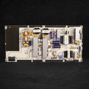 Carte d’alimentation télé Lg OLED65B7V-Z Référence: LGP65B7-17OP (EAY64470102)