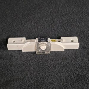 Module bouton power télé Lg OLED55B7V-Z Référence: EBR83591101