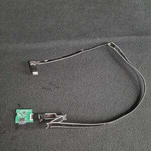 Module USB écran TCL 85C855 Référence: 40-USB30G-SIG2HG (11602-501002)