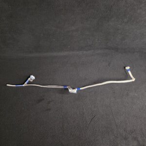 Nappe de connexion des modules télé Lg OLED55B7V-Z Référence: EAD63986807