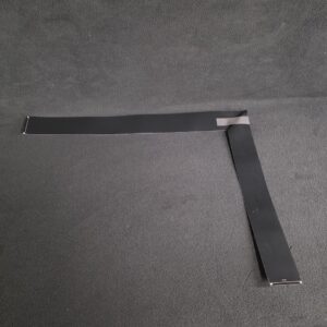 Nappe LVDS écran TCL 85C855 Référence: 0113