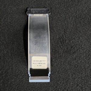 Nappe LVDS télé Lg OLED55B7V-Z Référence: EAD63285707