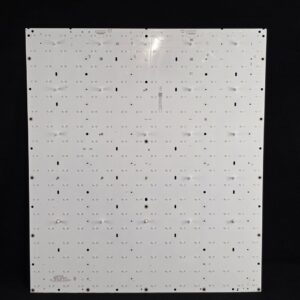 Panneau Leds écran TCL 85C855 Référence: 40-JFCCHD-DLA1AG (11605-500153) D