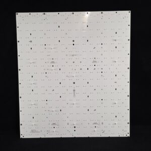 Panneau Leds écran TCL 85C855 Référence: 40-JFCCHU-DLA1AG (11605-500152) U