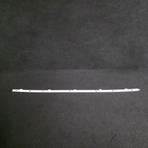 Barre LEDS télé Philips 55PUS6412/12 Référence: LB55073 V0_00 (L)