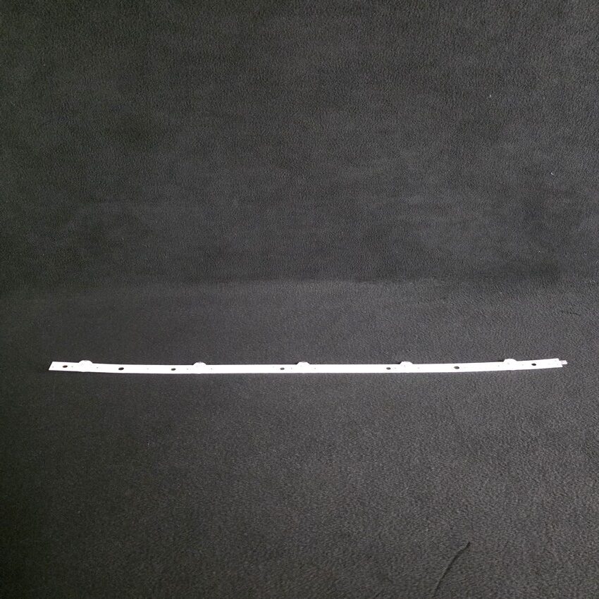 Barre LEDS télé Philips 55PUS6412/12 Référence: LB55073 V0_00 (L)
