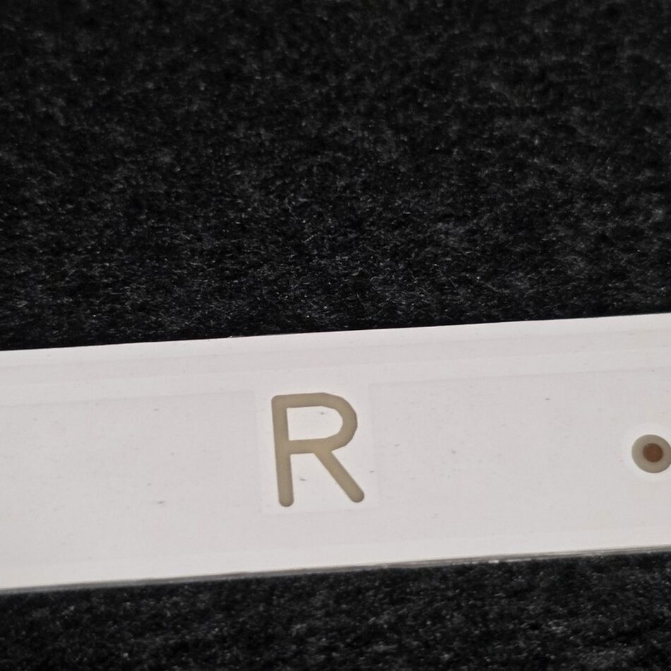 Barre LEDS télé Philips 55PUS6412/12 Référence: LB55073 V1_01 (R) – Image 6