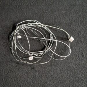 Cordon de connexion des barres LEDS télé Lg 65UH615V-ZB