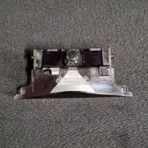 Module bouton power télé Lg 65UH615V-ZB Référence: EBR79942802
