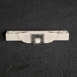 Module bouton power télé Lg OLED65B7V-Z Référence: EBR83591101