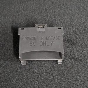 Module lecteur de cartes télé Samsung UE55NU7175U Référence: 3709-001791