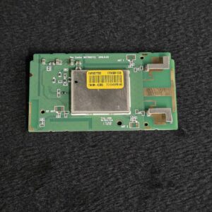 Module wifi télé Lg OLED65B7V-Z Référence: EAT63377302