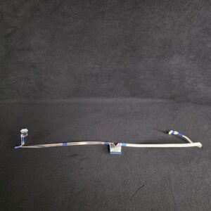 Nappe de connexion des modules télé Lg OLED65B7V-Z Référence: EAD63986809