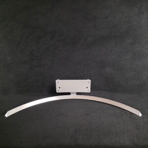 Pied télé Lg OLED65B7V-Z